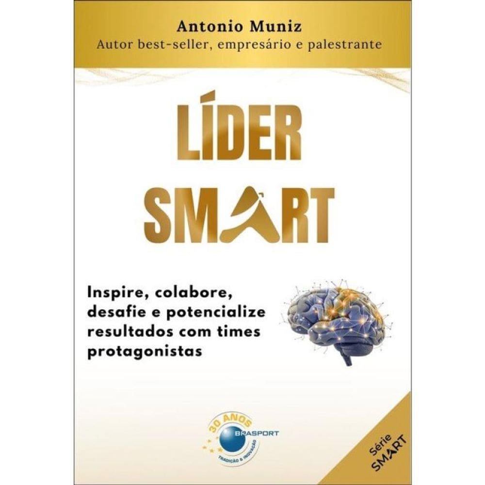 Líder Smart