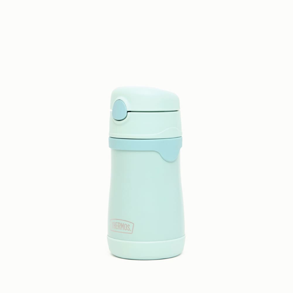 Garrafa Térmica Thermos Baby Collection BS535 Menta - 290ml