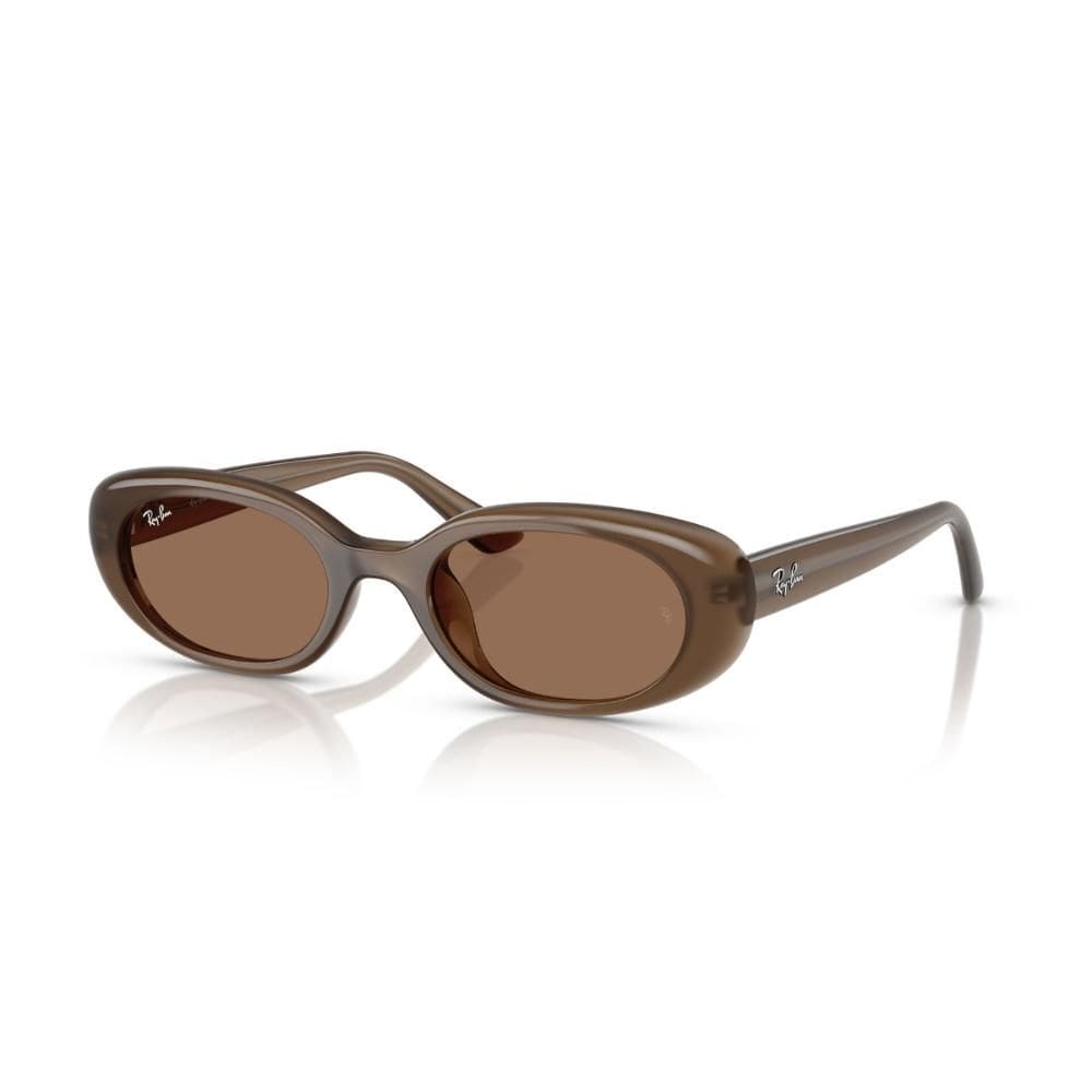 Ray-Ban Óculos de Sol RB4441D 677973 53