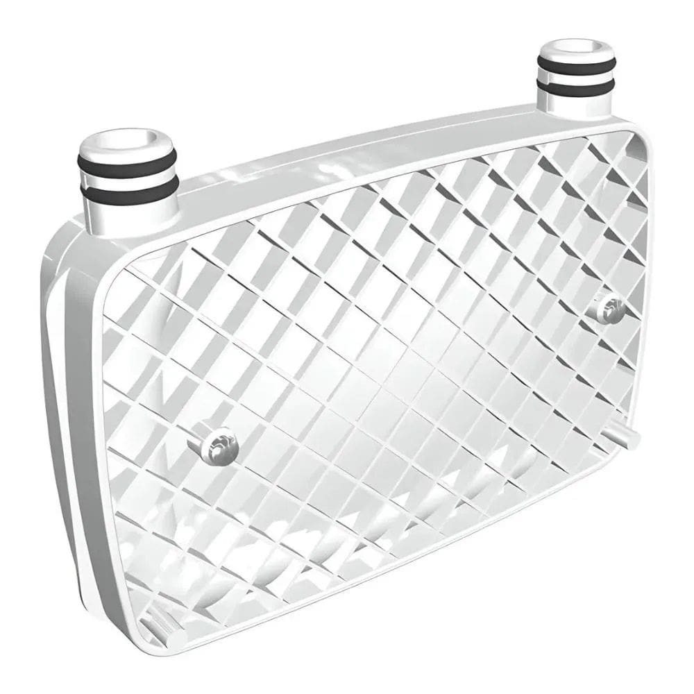 Resistência 3065b Acqua Ultra 7800w 220v Lorenzetti 220v