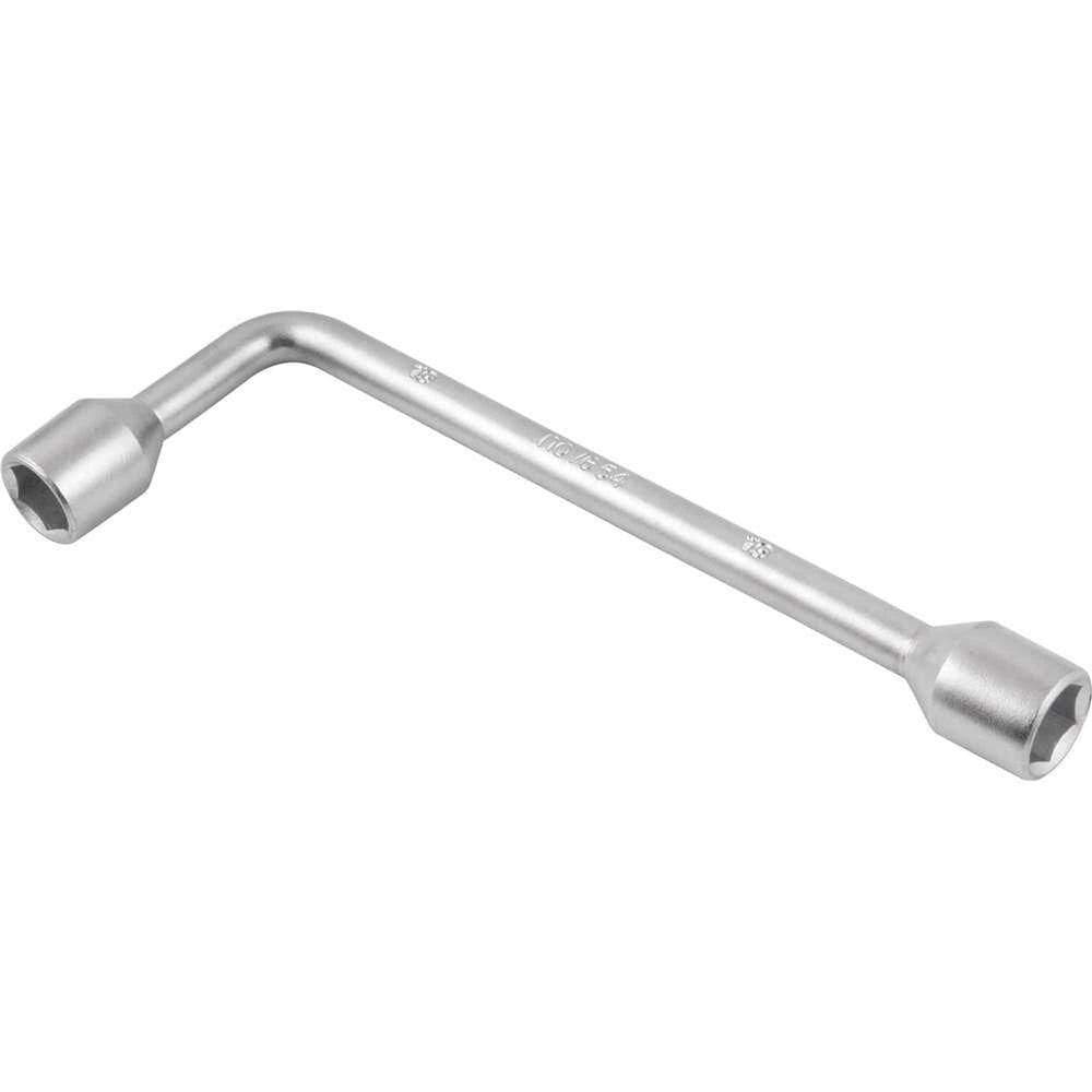 Chave Biela, 19 Mm, Nove54 Ostenvonder