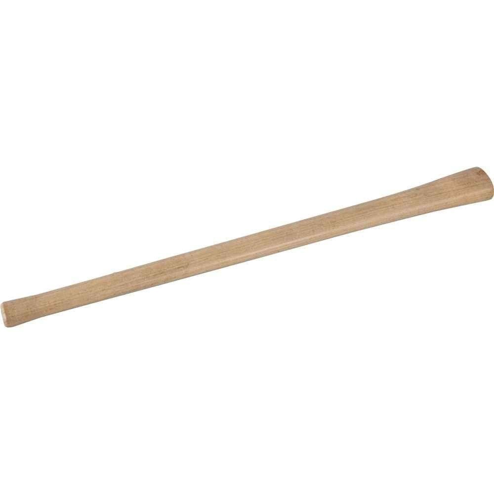 Cabo De Madeira Para Picareta, 0,84 M, Vonder