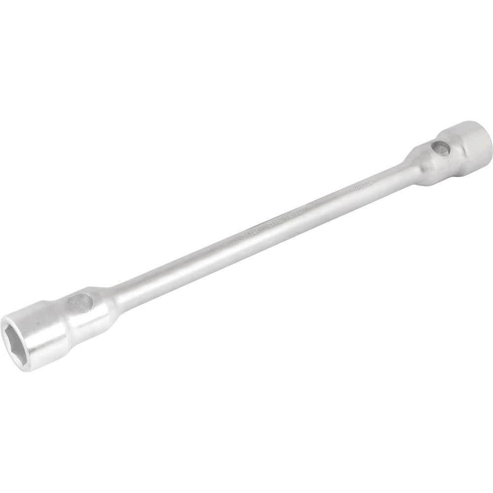 Chave De Roda, Tipo T, Sem Cabo, 32 Mm X 33 Mm, Vonder Ostenvonder