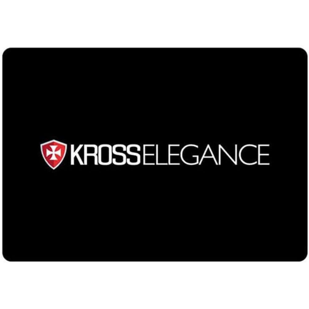 Ssd Interno Sata 2.5 480Gb Ke-Ssdis48G