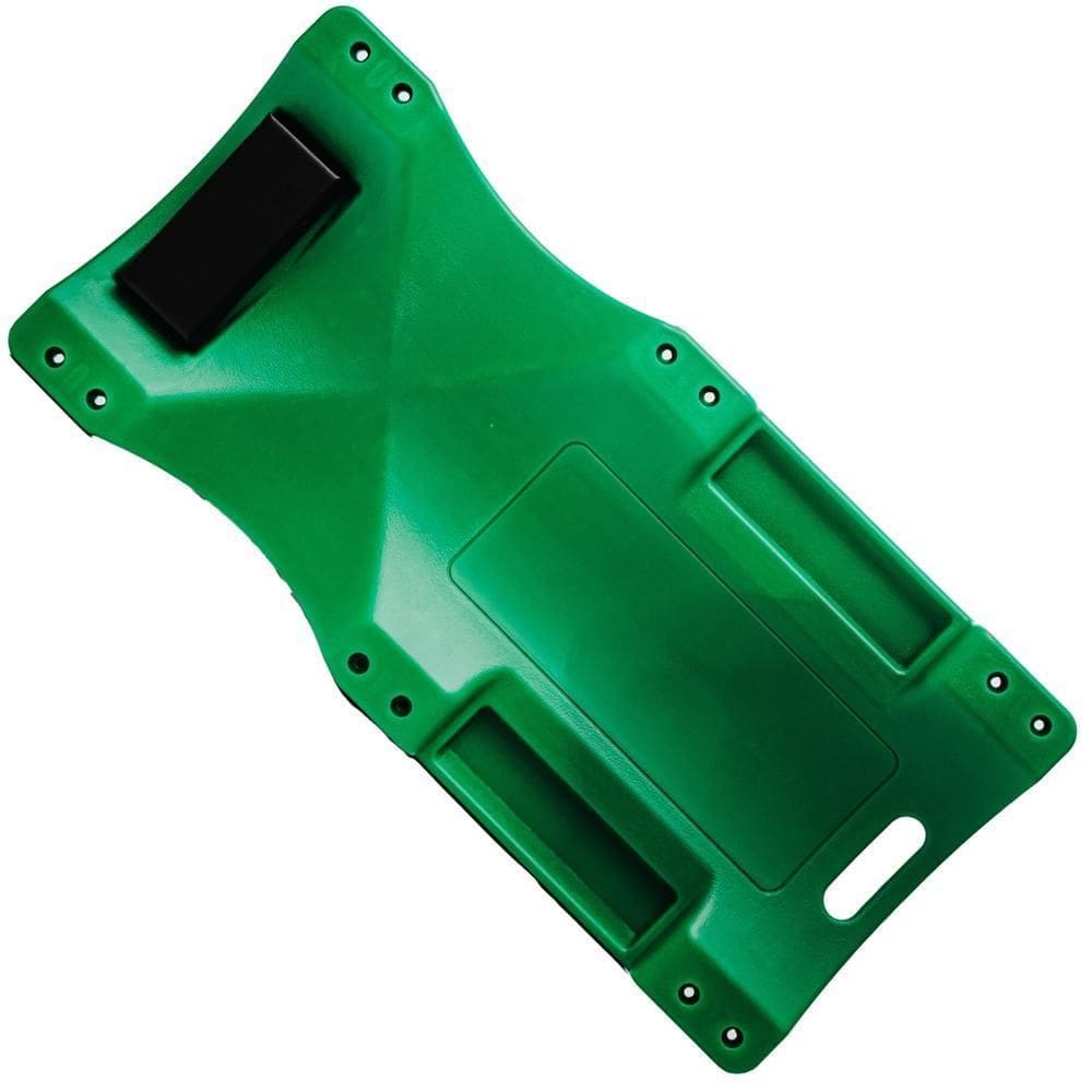 Carrinho Esteira Mecânico Fnt-1096 Fiontar