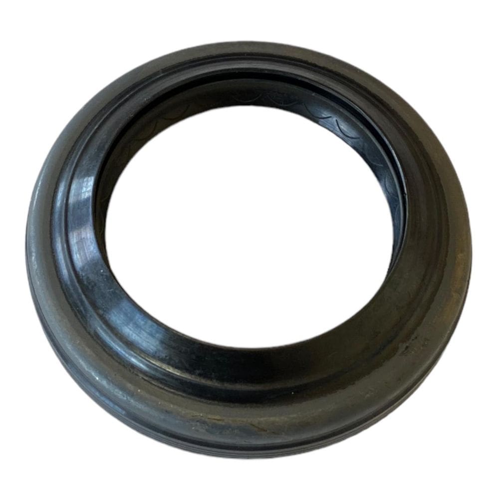 Retentor Roda Traseira F1000 93/.. D20 92/.. S10 95/97