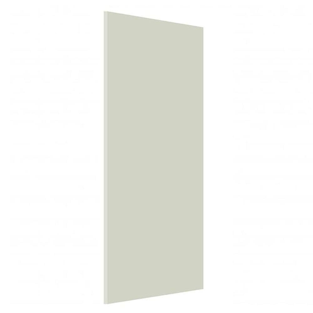 Painel Para Edição Cozinha Essência 2,5cm Areia - Móveis Henn Areia