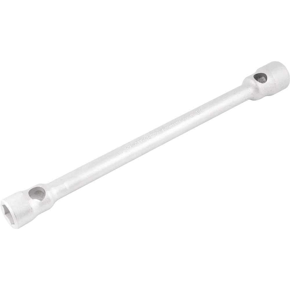 Chave De Roda, Tipo T, Sem Cabo, 27 Mm X 32 Mm, R01522732 Gedore Red Ostenvonder