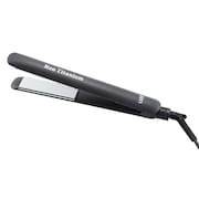 Prancha Alisadora Titanium Profissional Bivolt JJ1000 Lizz