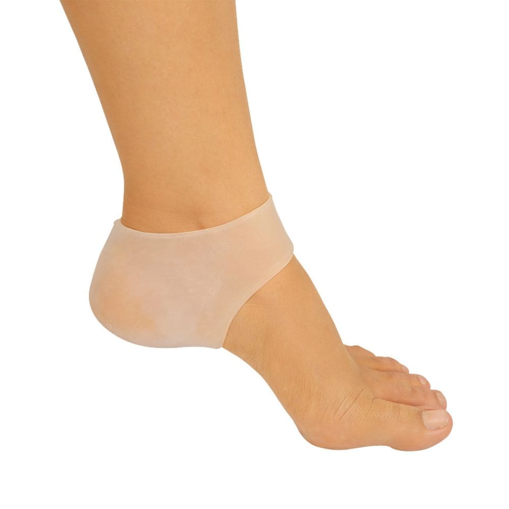 Protetor para Calcanhar Revita Skin 6 em 1 Ortho Pauher