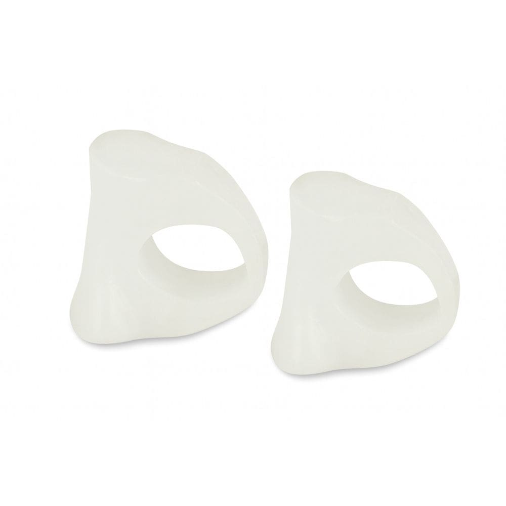 Corretivo Siligel 2 em 1 Ultra 4029-x Ortho Pauher