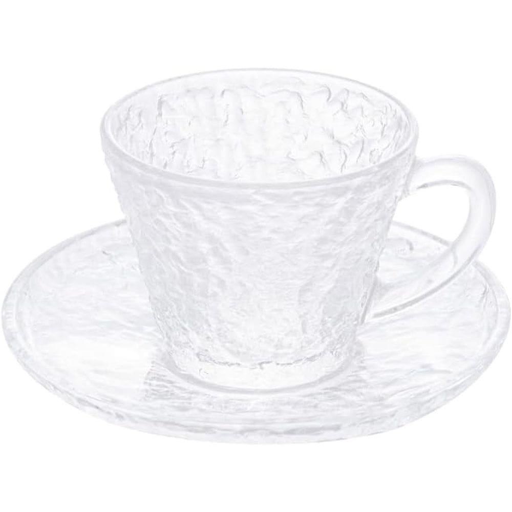 Xicara para Chá - Lyor