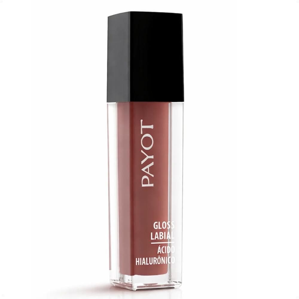 Gloss Labial Payot Havaí 4,5g