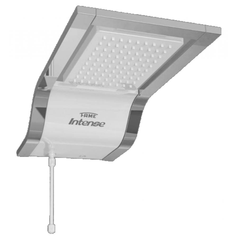 Ducha Intense Krome Fame 220V 7800W