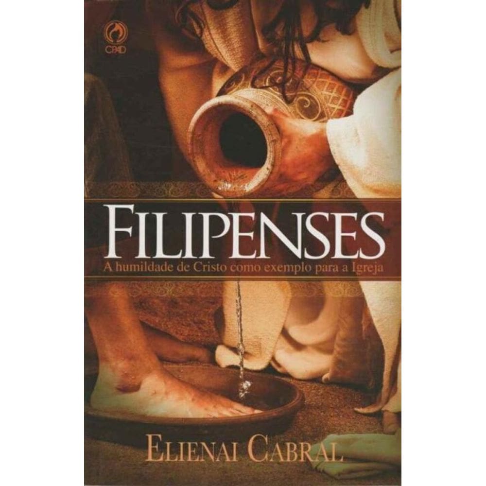 Filipenses