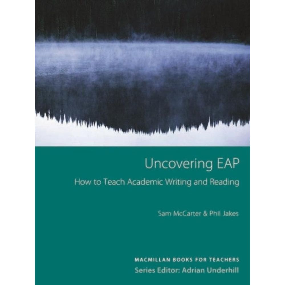 Uncovering Eap