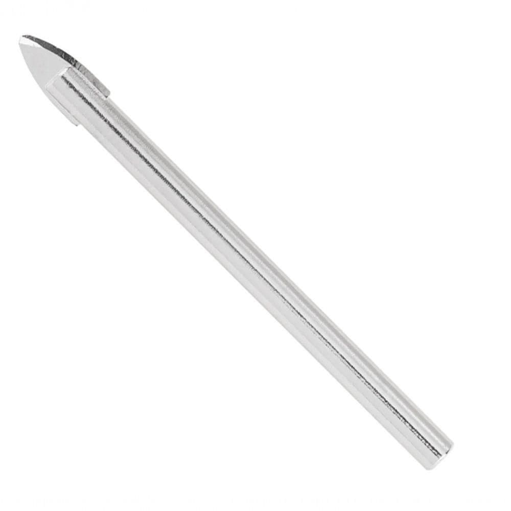 Broca P/ Ceramica E Vidro 4mm 728149 Mtx