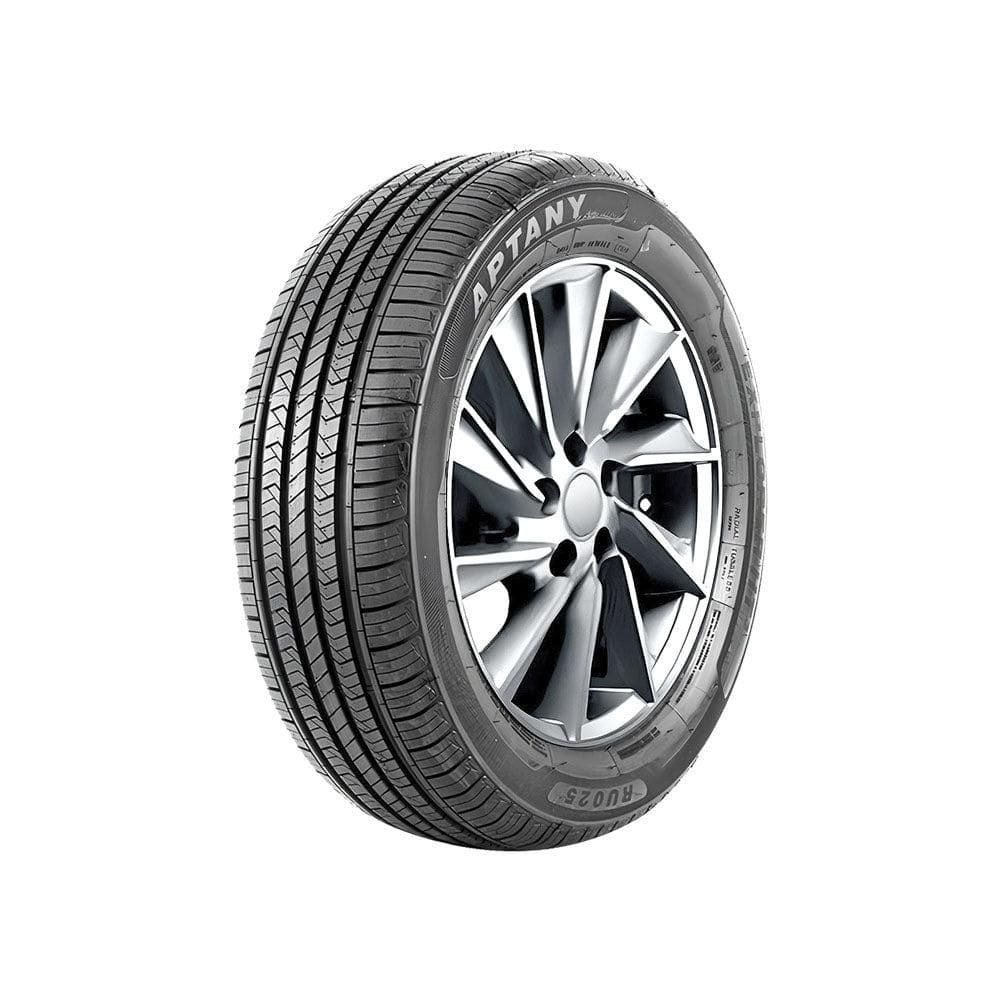 Pneu Aptany RU025 265/70 R17 HT Aro 17 115T