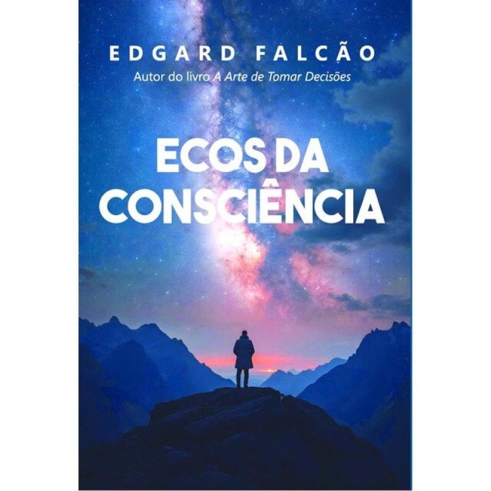 Ecos Da Consciência