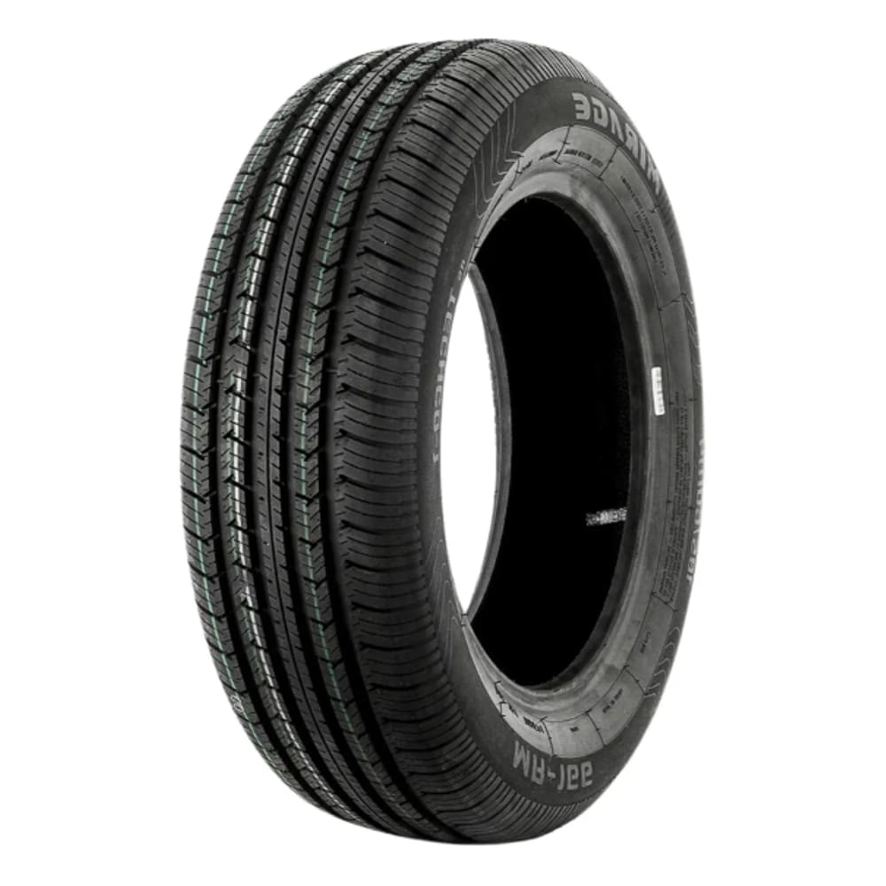 Pneu Mirage Tires Mr166 185/60 R16 82h
