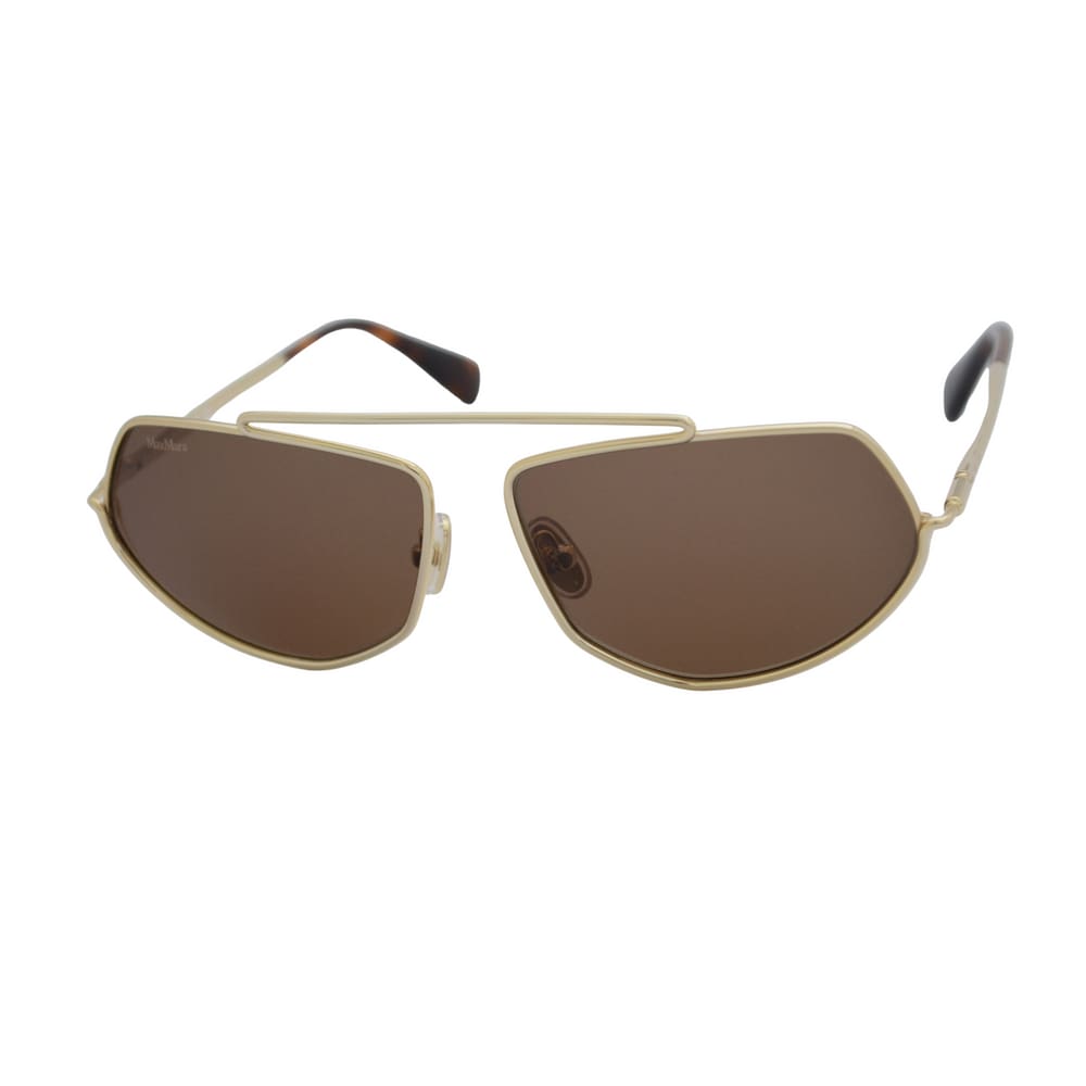 óculos de sol Max Mara mod mm0165 32e