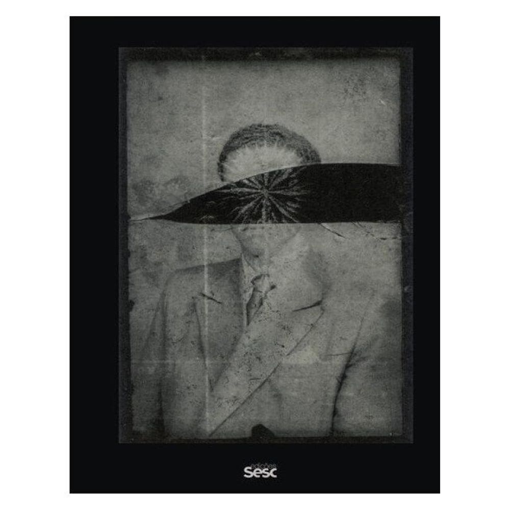 Outros Navios - Eustáquio Neves