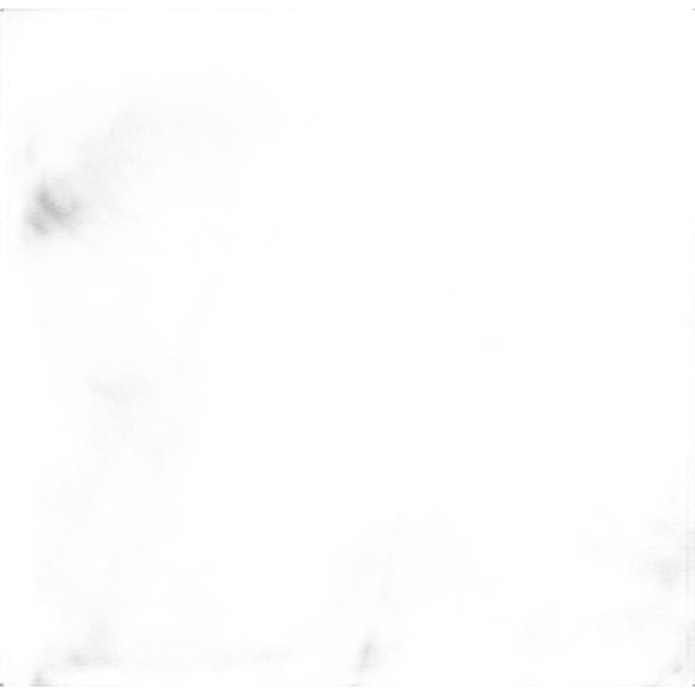 Tecido Filó Branco 100% Poliamida 3 M Largura