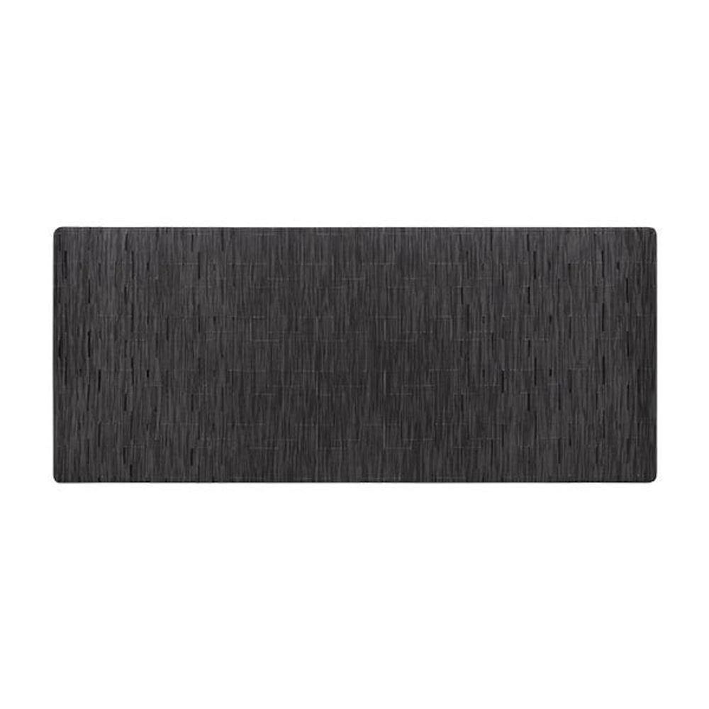 Passadeira Copa E Cia Sense Trama 50x120cm Taylor