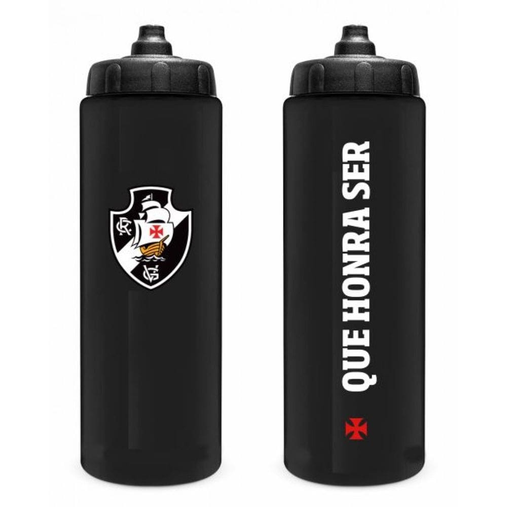 Squeeze Trooper - Vasco - 950ml - Brasfoot