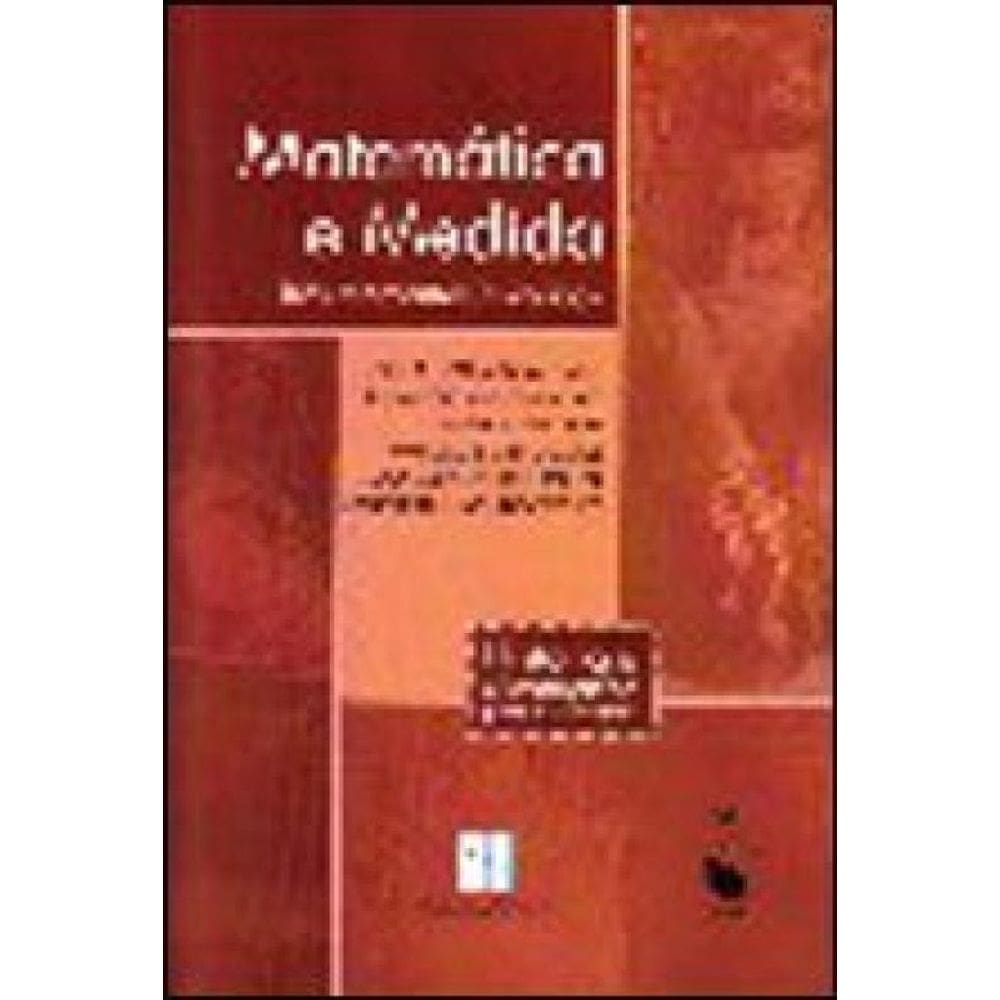 Matemática E Medida: Três Momentos Históricos