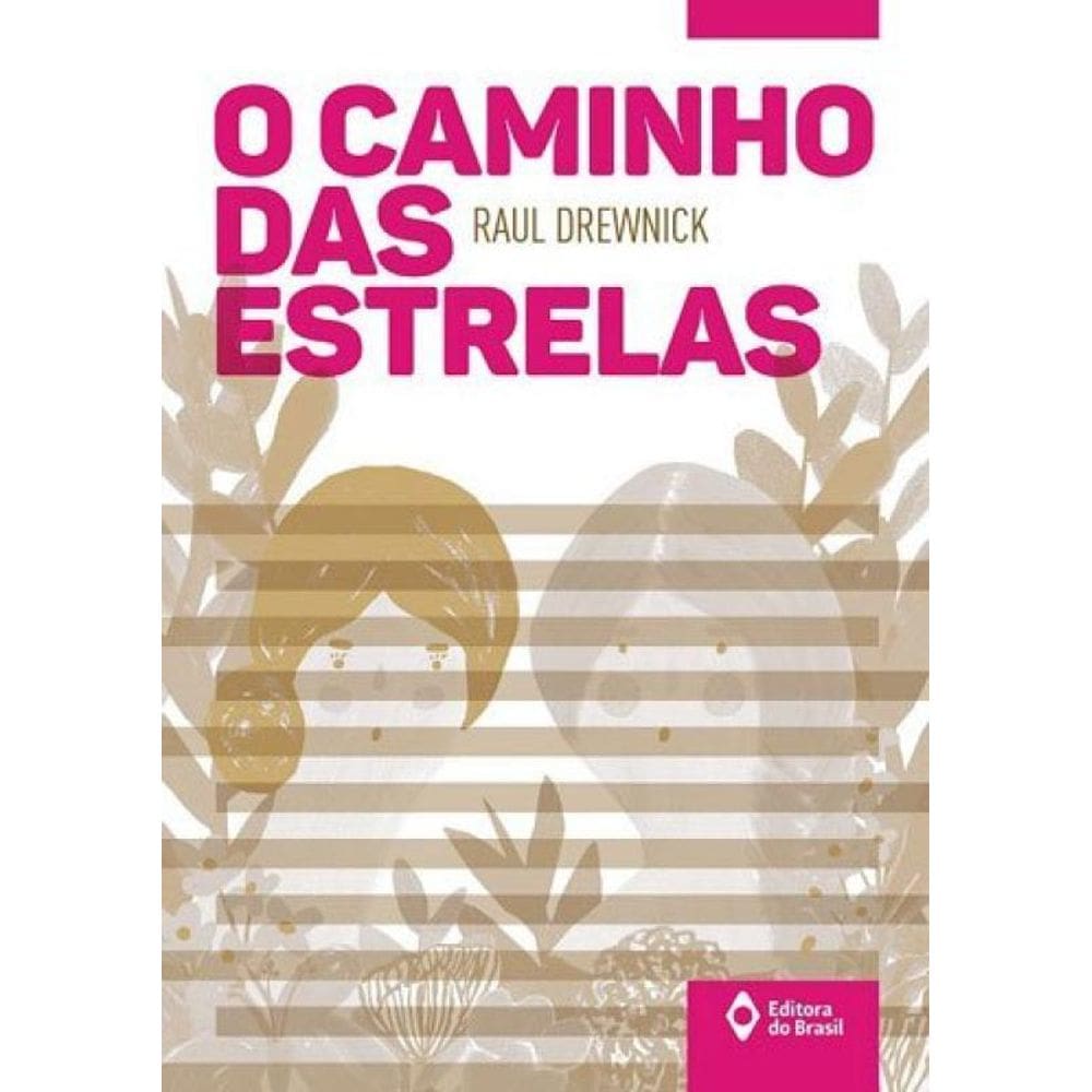 O Caminho Das Estrelas