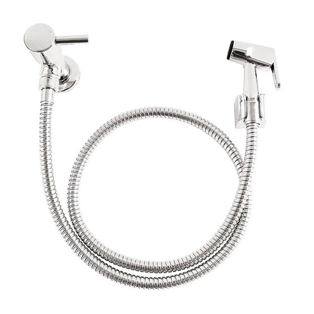 Ducha Higienica Kelly 167 1/2-C59 1/4” Volta