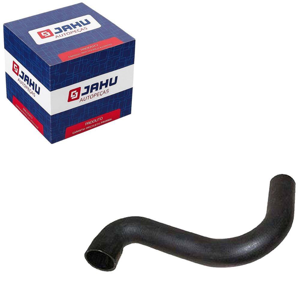 Mangueira Superior Do Radiador 12170 1997 A 2008 / 14170 1997 A 2008 / 16170 1997 A 2008