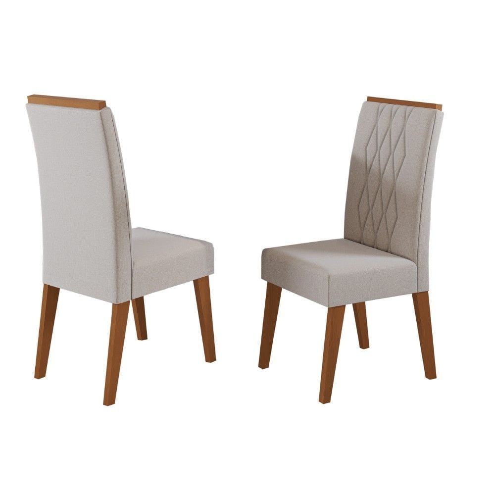 Fogão 5 Bocas Continental Branco Acendimento Automático FC5CB Bivolt