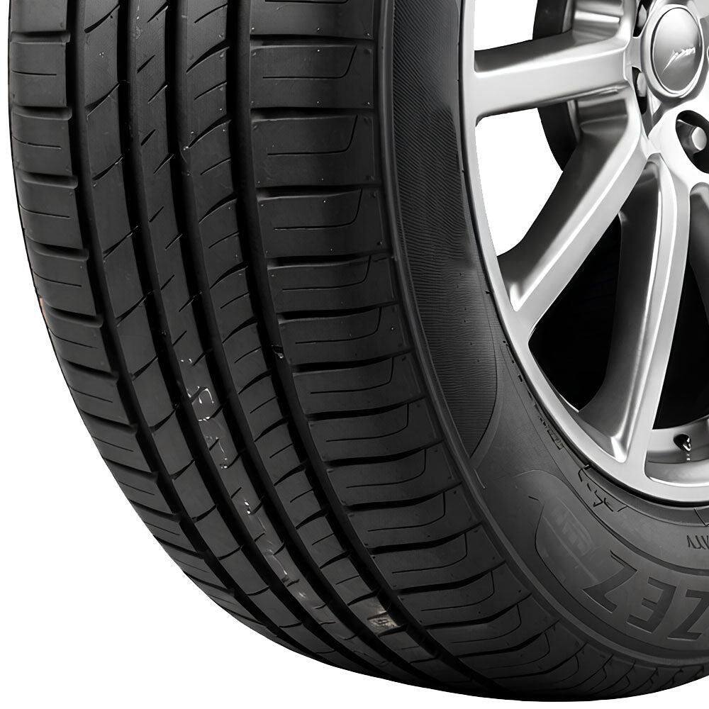 Pneu Maxzez Grepower 205/60 R16 Aro | Casas Bahia