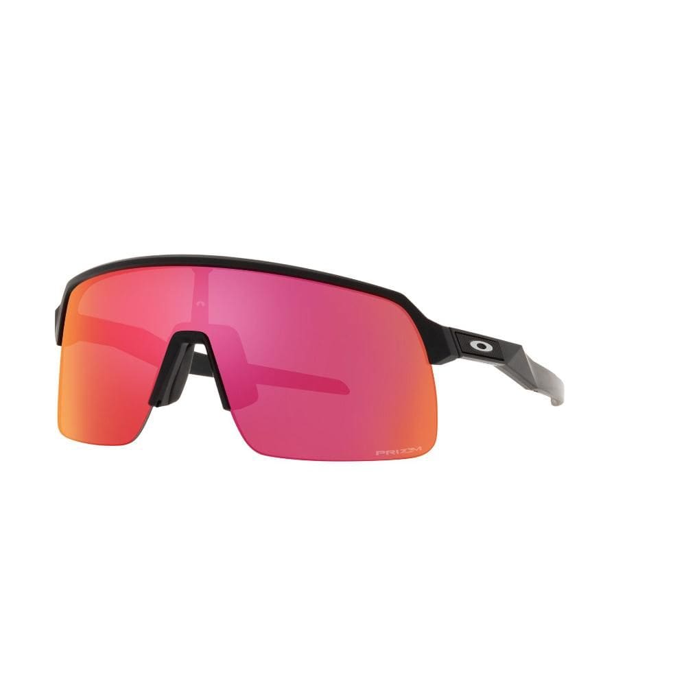 Oakley Óculos de Sol Sutro Lite Prizm Field OO9463 946321 39