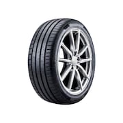 Pneu Maxzez Turbomax 225/55 R18 Aro 18 102W XL