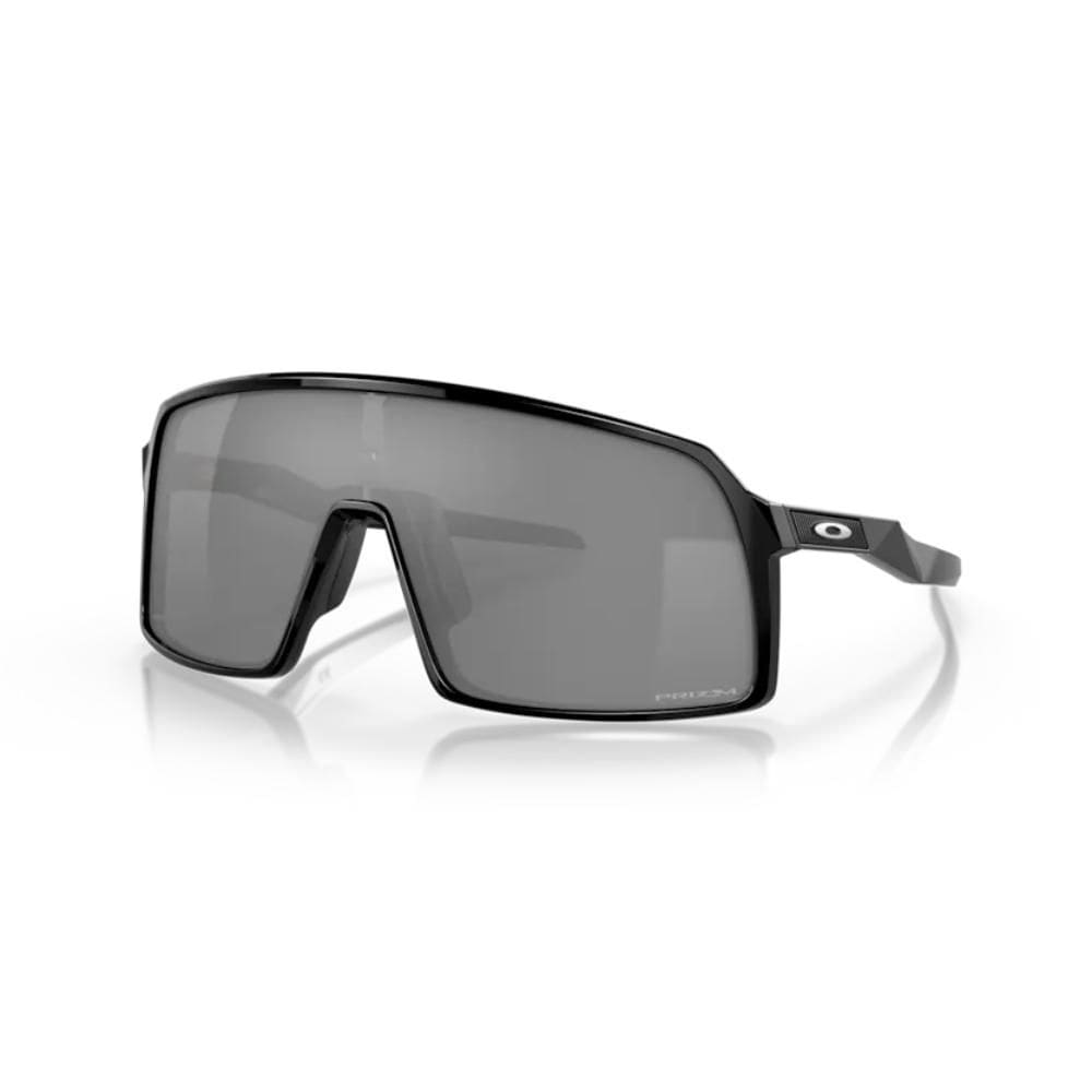 Oakley Óculos de Sol Sutro Prizm OO9406 940601 37