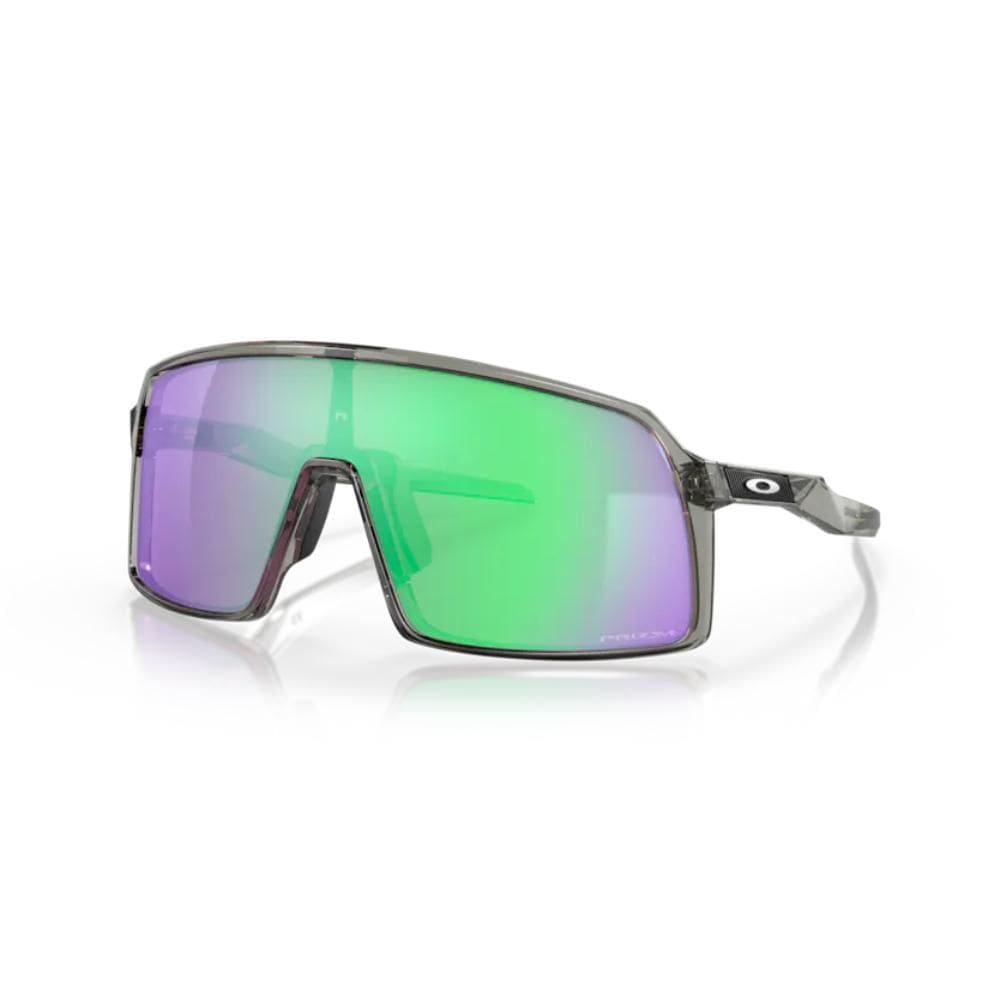 Oakley Óculos de Sol Sutro Prizm OO9406 940610 37