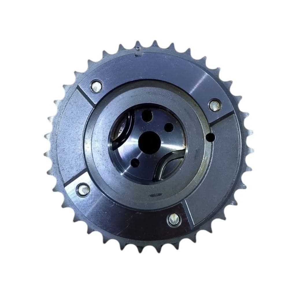 Polia Variável Admissão Corolla 1.8 16v 1zz-fe 1997 A 2009