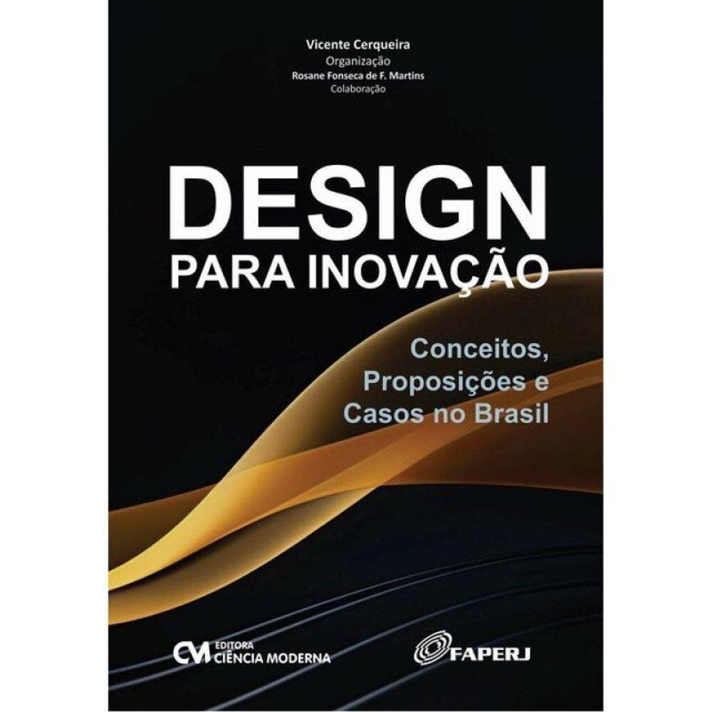 Design Para Inovação