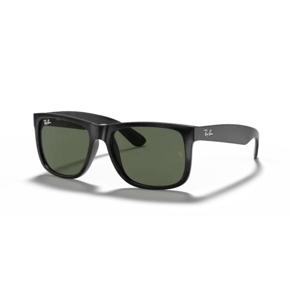 Ray-Ban Óculos de Sol Justin RB4165L 622/71 57
