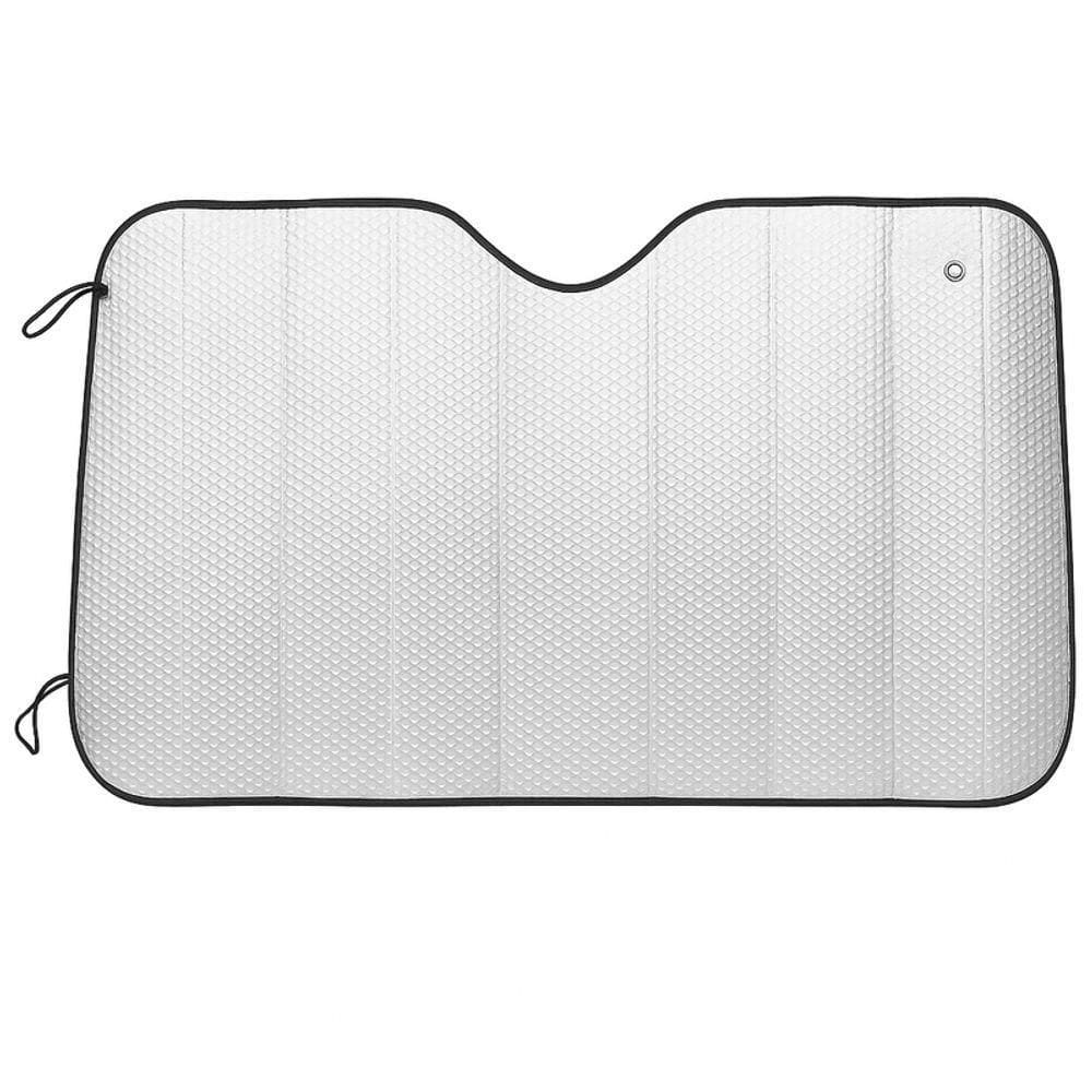 Protetor Solar De Parabrisa - 1un