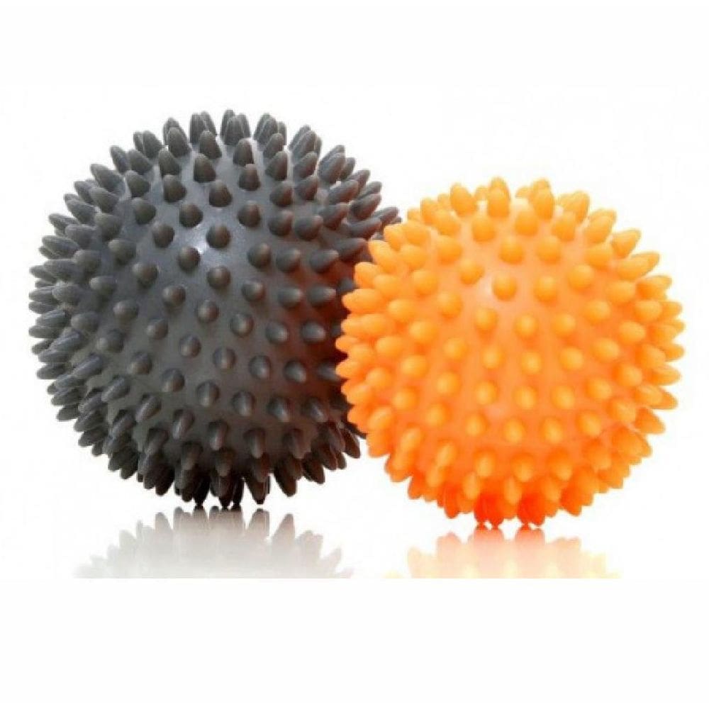 Kit Bolas Massageadoras One Life 2 Unidades