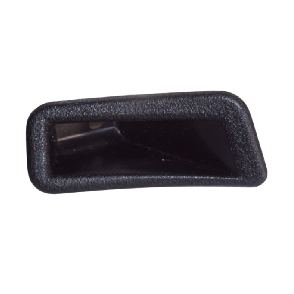 Ford Escort Suporte Cobertura Bagagens L/d Genuíno