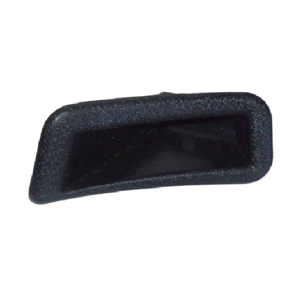 Ford Escort Suporte Tras Cobertura Bagagens L/e Genuíno