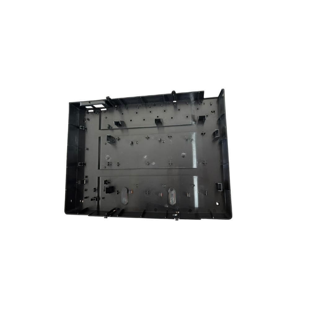 Tampa Da Central Cp 192 Cp 352 Intelbras