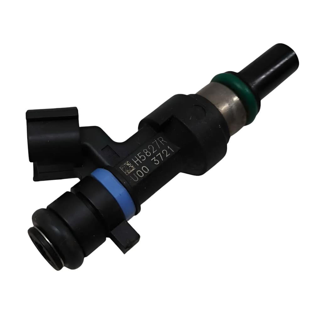Bico Injetor Renault Duster 1.6 2025 H5827R