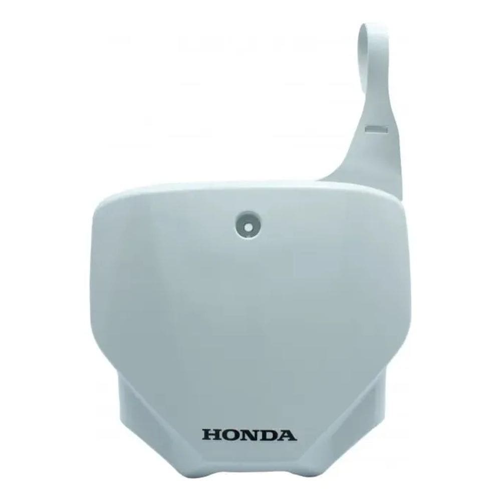 Honda Crf 230 Carenagem Dianteira Genuíno