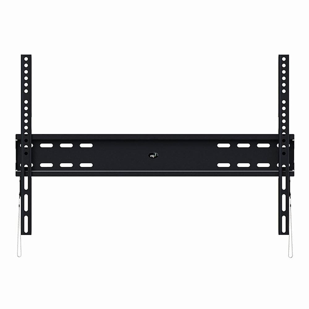 Suporte de Parede Fixo TV 42” a 86” FIX600 ELG